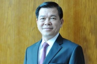 Bí thư Tỉnh ủy Bà Rịa -Vũng Tàu Nguyễn Hồng Lĩnh: Kiên trì thực hiện thu hút đầu tư có chọn lọc