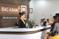 Du lịch châu Âu cùng BAC A BANK