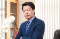 Sắp xếp lại phòng sinh hoạt cộng đồng Khu căn hộ Him Lam Chợ Lớn vì lợi ích người mua