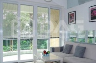 Thanh Profile uPVC của DAG - Khẳng định vị thế hàng Việt