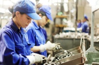 Không sợ có quá nhiều quỹ hỗ trợ DNNVV