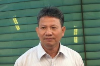 Hướng xử lý “cục máu đông” nợ xấu