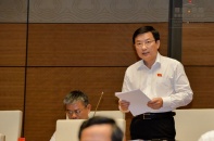 Ngậm ngùi nhìn doanh nghiệp ngoại mua doanh nghiệp Việt
