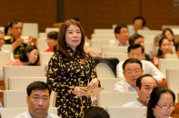 Có nên tăng tín dụng để thúc tăng trưởng kinh tế?