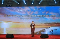 Tiếp tục “bung” căn hộ Citadines Marina Halong, BIM Group lại thắng lớn