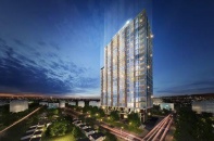 PentStudio chính thức ra mắt ở Hà Nội