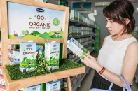Thương hiệu Vinamilk trị giá 1,7 tỷ USD