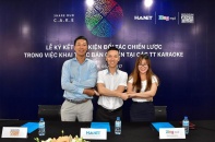 Kinh doanh Karaoke sắp được trả tác quyền