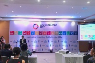 Sắp có cuộc thi dành cho start-up mang tính xã hội
