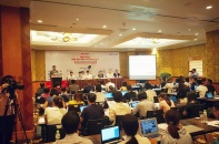 Hai kịch bản cho thị trường M&A 2017