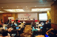 Thị trường M&A đạt mốc kỷ lục hơn 5,8 tỷ USD 