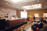  Công bố thương vụ M&A và nhà tư vấn tiêu biểu Việt Nam 2016-2017