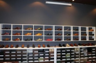 3 lý do dịch vụ đóng giày theo yêu cầu của Namidori hút khách