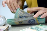 Họp Hội đồng tiền lương Quốc gia: Tổng Liên đoàn đề xuất tăng 8%, VCCI muốn 5% 