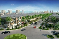 Sức hút An Phú Shop-villa đến từ đâu?