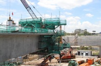 Giải ngân vốn đầu tư: Không thể ôm cục tiền cất đi, cuối năm không hết lại trả