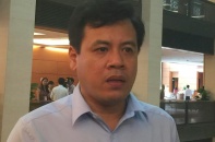 Quốc hội sẽ giám sát cổ phần hóa