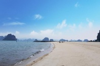 Vân Đồn tiếp tục khẳng định sức hút với các nhà đầu tư BĐS nghỉ dưỡng
