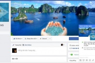 Quảng Ninh sử dụng mạng xã hội để kết nối với doanh nghiệp