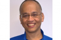 Ông Vũ Minh Trí bất ngờ rời khỏi Microsoft Việt Nam