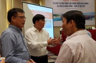 Trao quyền và giám sát quyền lực các Trưởng Đơn vị Hành chính - Kinh tế đặc biệt như thế nào?