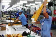 Đạt gần 25,5 tỷ USD, vốn FDI vào Việt Nam thiết lập đỉnh mới