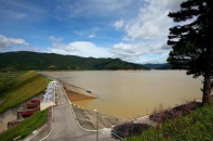 Phát triển ngành điện Việt Nam: Gấp rút tìm nguồn bổ sung 100 tỷ kWh điện trong 3 năm tới