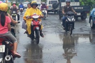 Tiến độ “rùa bò” tại Dự án BOT Quốc lộ 30 Tiền Giang - Đồng Tháp: Bộ Giao thông phát văn bản cảnh báo