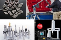 Công ty Tinh Hà: Đối tác của nhiều nhà sản xuất lớn tại Việt Nam