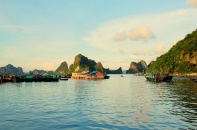 Thêm phương án tổ chức chính quyền ở đặc khu