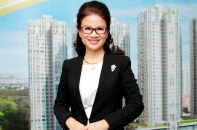 Doanh nhân Trương Thị Thanh Tâm trải lòng về Túi chườm nóng & lạnh thảo mộc thiên nhiên đầu tiên tại Việt Nam 