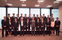 FPT cùng các đại gia công nghệ hợp tác đào tạo công nghệ blockchain