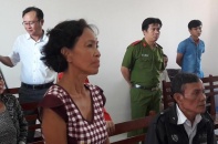 Kiên Giang sắp xét xử tiếp "kỳ án" vé số trúng 1,5 tỷ đồng đã kéo dài 6 năm