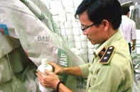 Đại biểu Quốc hội lo vụ phân bón giả Thuận Phong bị “chìm xuồng”