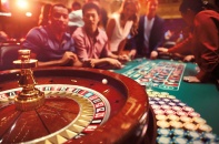 Không phải tất cả người Việt được vào chơi casino