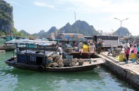 Lần đầu tiên, Luật Đơn vị hành chính - kinh tế đặc biệt trình ra Quốc hội