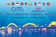 Hiệp hội Ngân hàng Việt Nam tổ chức Hội nghị Hội đồng Hiệp hội Ngân hàng ASEAN lần thứ 47