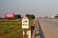 Dự án cao tốc Bắc Giang - Hữu Nghị - Chi Lăng: Định hình phương án BOT