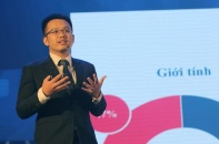 M&A - “cơ hội vàng” cho giới kinh doanh bất động sản Việt Nam