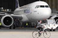 Điều gì đã làm nên đế chế Airbus?
