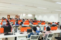 FPT IS bắt tay SHB triển khai giải pháp ngân hàng điện tử