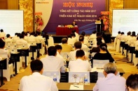 EVN Genco2 có tổng giám đốc mới, xác định thời điểm IPO