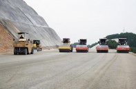 Quảng Ninh “gỡ” nút thắt hạ tầng giao thông nhờ dự án BOT