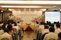 Bảo Minh đặt mục tiêu doanh thu 4.318 tỷ đồng trong năm 2018