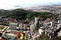 New Life Tower hưởng lợi từ sự phát triển của thị trường BĐS Hạ Long