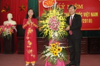 Ngành Y tế Thái Bình thực hiện lời Bác Hồ dạy “Lương y như từ mẫu”