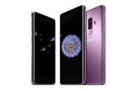 Galaxy S9 và S9+ chính thức lên kệ từ 16/3, giá hãng thấp nhất 19,99 triệu đồng