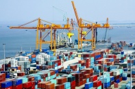 Trông đợi gì ở CPTPP?