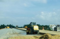 Gọi vốn đầu tư tư nhân tại 8 dự án PPP cao tốc Bắc - Nam phía Đông: Xác định mức lợi nhuận của nhà đầu tư