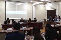 Nhựa Bình Minh về tay người Thái